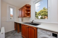 Images for Beatty Crescent, Kirkcaldy, Kirkcaldy, KY1 2HY
