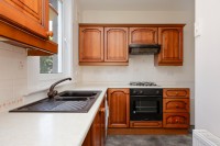 Images for Beatty Crescent, Kirkcaldy, Kirkcaldy, KY1 2HY