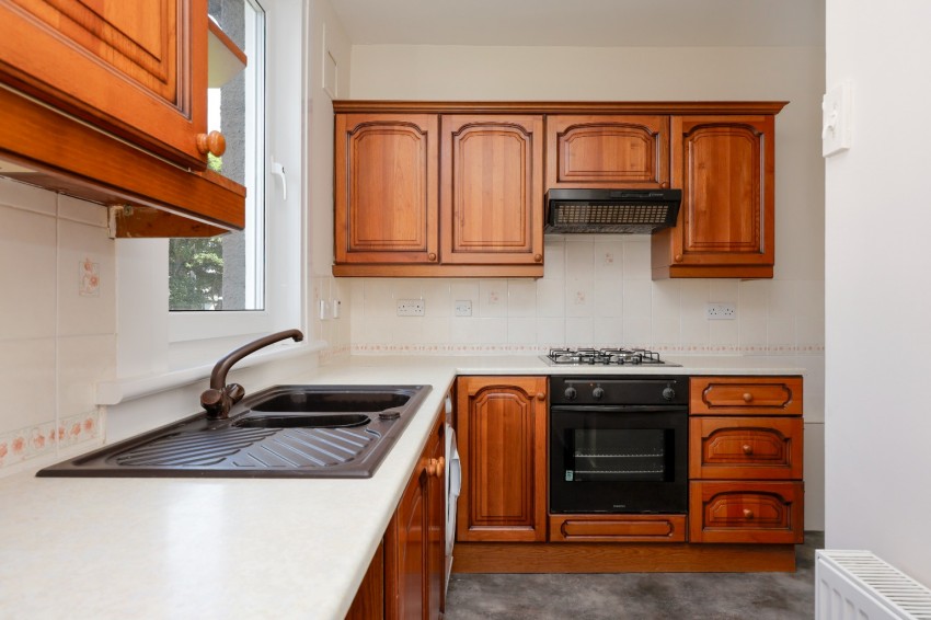 Images for Beatty Crescent, Kirkcaldy, Kirkcaldy, KY1 2HY EAID:20 BID: