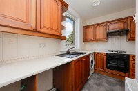 Images for Beatty Crescent, Kirkcaldy, Kirkcaldy, KY1 2HY