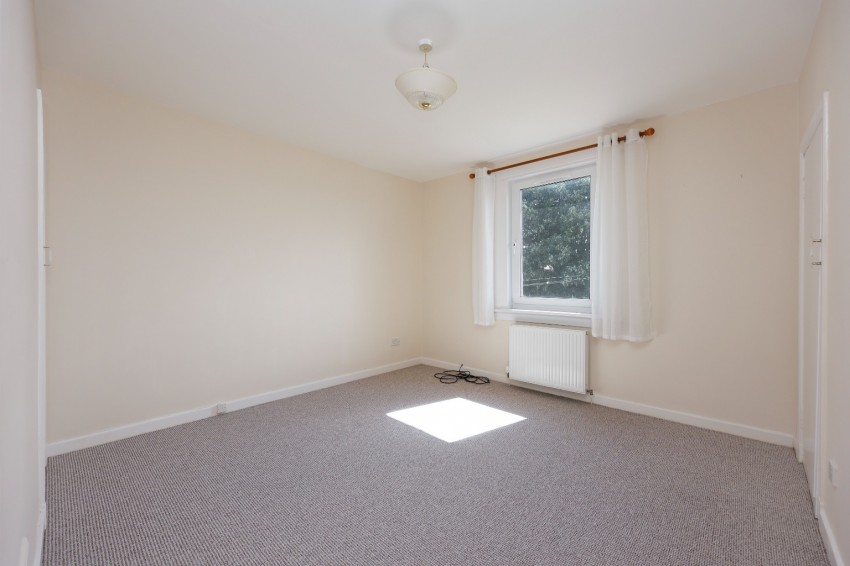 Images for Beatty Crescent, Kirkcaldy, Kirkcaldy, KY1 2HY EAID:20 BID: