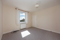 Images for Beatty Crescent, Kirkcaldy, Kirkcaldy, KY1 2HY
