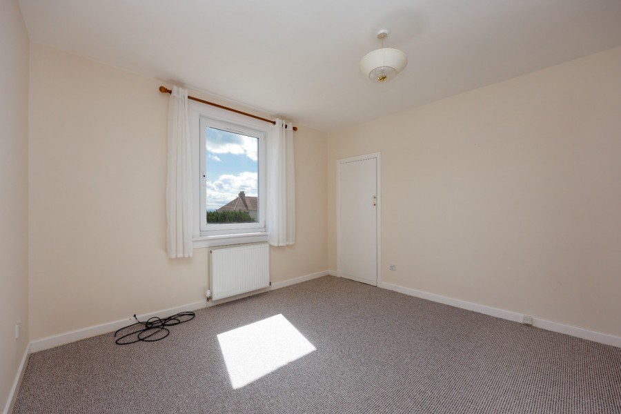 Images for Beatty Crescent, Kirkcaldy, Kirkcaldy, KY1 2HY EAID:20 BID: