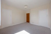Images for Beatty Crescent, Kirkcaldy, Kirkcaldy, KY1 2HY