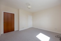 Images for Beatty Crescent, Kirkcaldy, Kirkcaldy, KY1 2HY