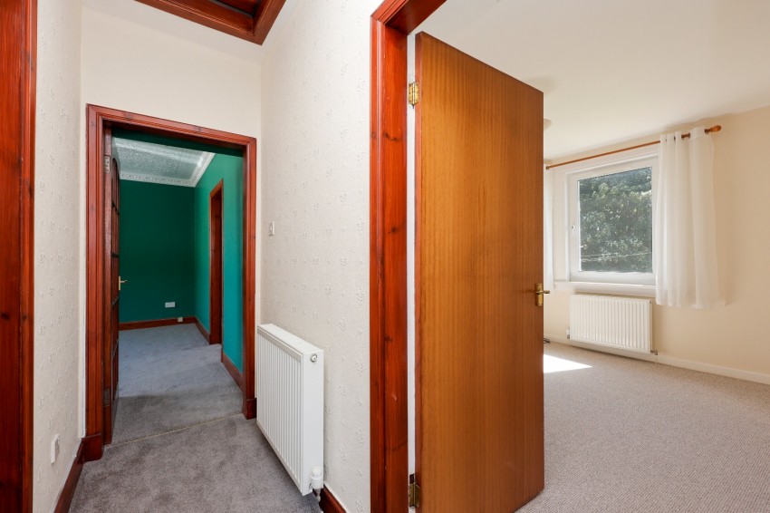 Images for Beatty Crescent, Kirkcaldy, Kirkcaldy, KY1 2HY EAID:20 BID: