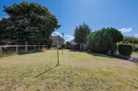 Images for Beatty Crescent, Kirkcaldy, Kirkcaldy, KY1 2HY