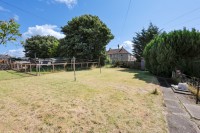 Images for Beatty Crescent, Kirkcaldy, Kirkcaldy, KY1 2HY