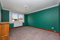 Images for Beatty Crescent, Kirkcaldy, Kirkcaldy, KY1 2HY