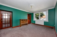 Images for Beatty Crescent, Kirkcaldy, Kirkcaldy, KY1 2HY