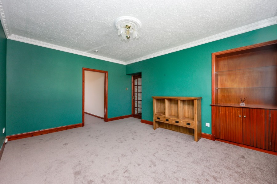 Images for Beatty Crescent, Kirkcaldy, Kirkcaldy, KY1 2HY EAID:20 BID: