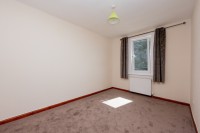 Images for Beatty Crescent, Kirkcaldy, Kirkcaldy, KY1 2HY