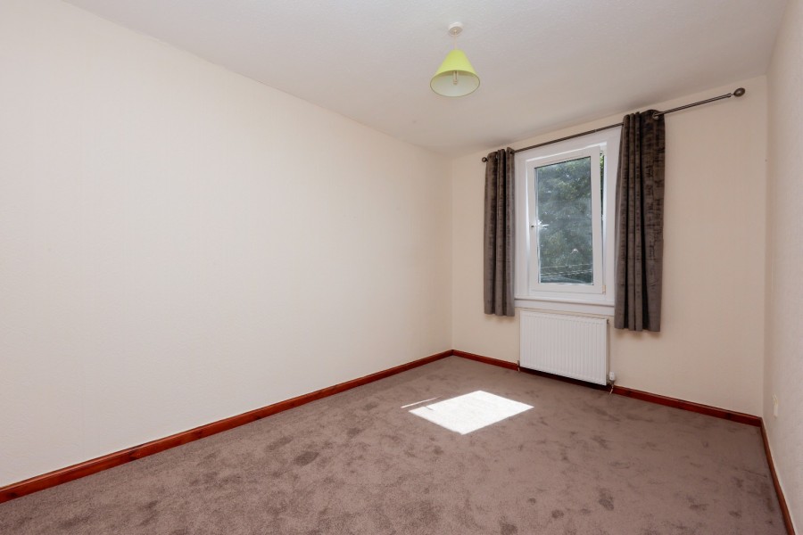 Images for Beatty Crescent, Kirkcaldy, Kirkcaldy, KY1 2HY EAID:20 BID: