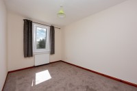 Images for Beatty Crescent, Kirkcaldy, Kirkcaldy, KY1 2HY