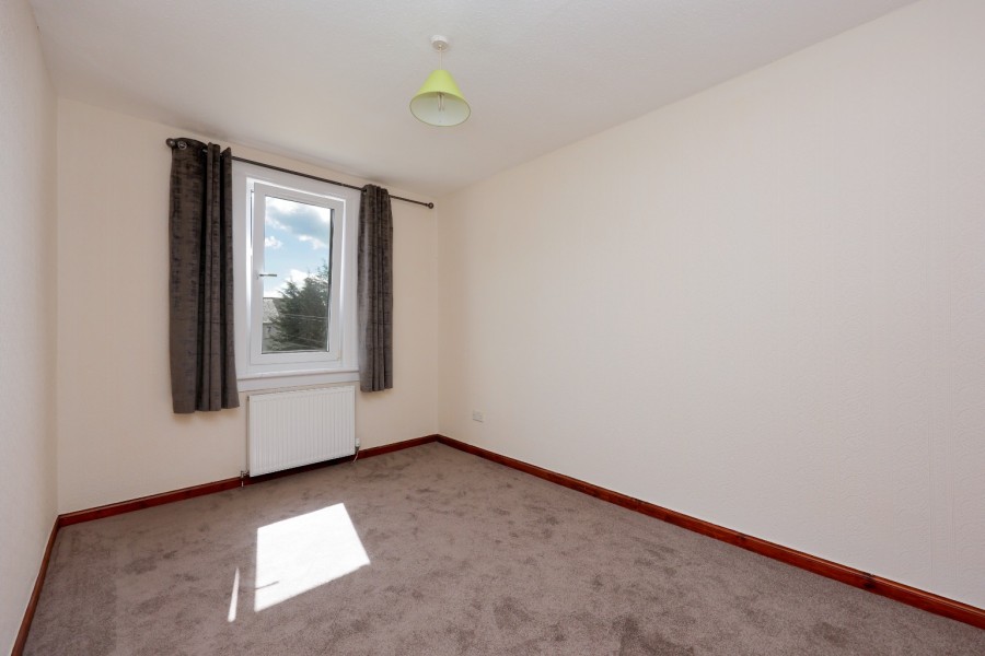 Images for Beatty Crescent, Kirkcaldy, Kirkcaldy, KY1 2HY EAID:20 BID: