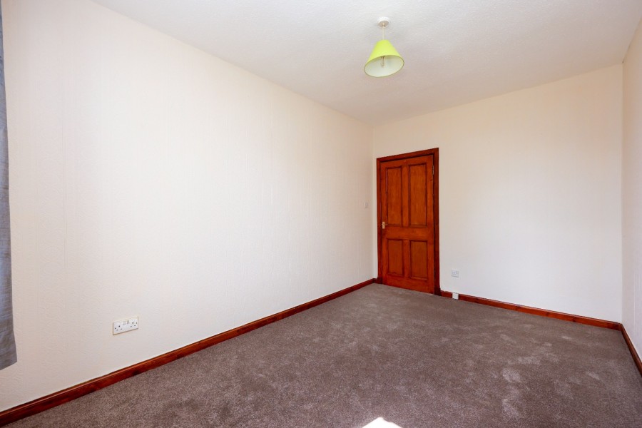 Images for Beatty Crescent, Kirkcaldy, Kirkcaldy, KY1 2HY EAID:20 BID: