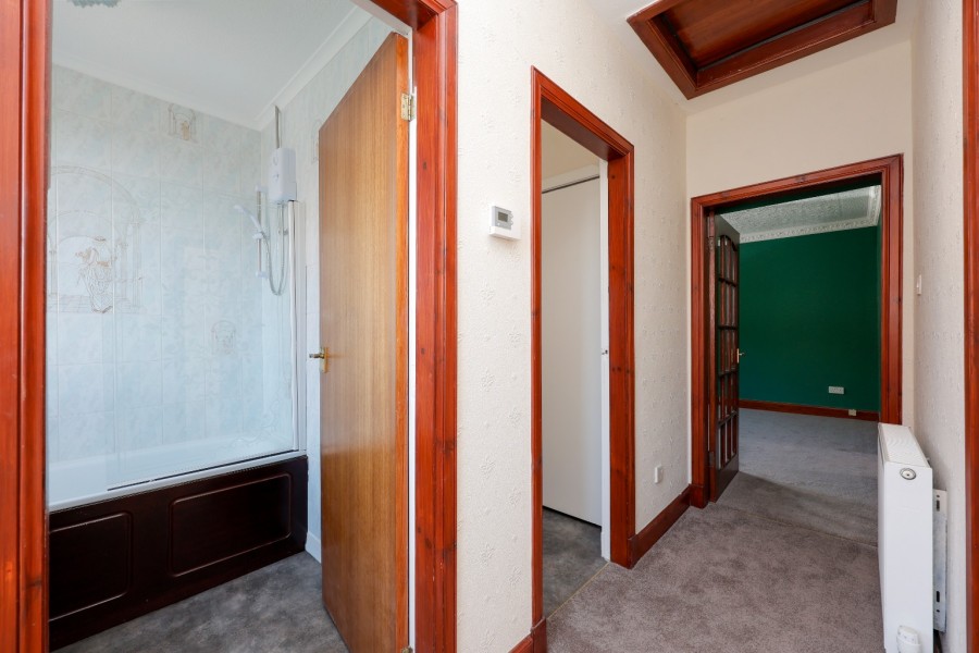 Images for Beatty Crescent, Kirkcaldy, Kirkcaldy, KY1 2HY EAID:20 BID: