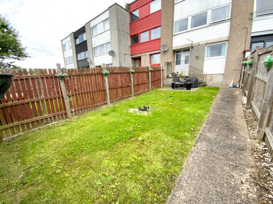 Images for Ivanhoe Drive, Glenrothes, Glenrothes, KY6 2NE EAID:20 BID: