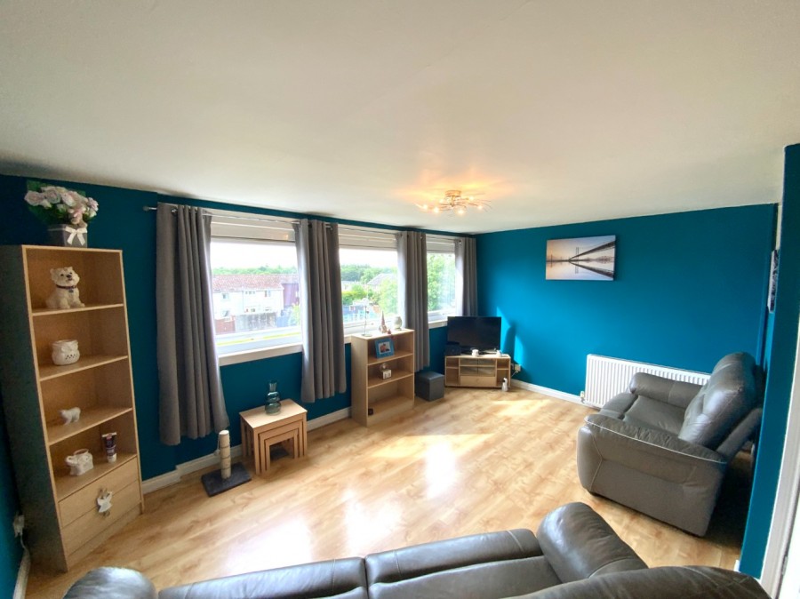 Images for Ivanhoe Drive, Glenrothes, Glenrothes, KY6 2NE EAID:20 BID: