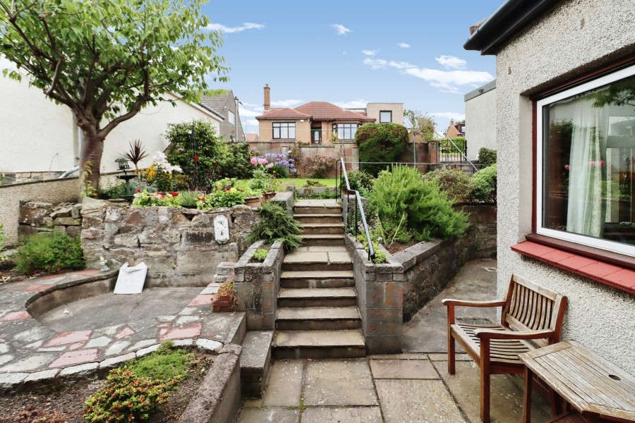 Images for Dysart Road, , Kirkcaldy, KY1 2BB EAID:20 BID: