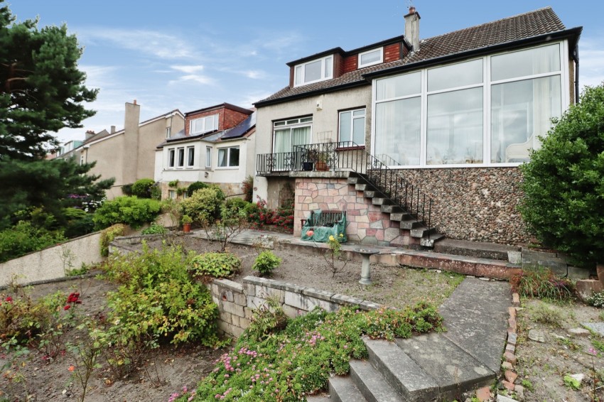 Images for Dysart Road, , Kirkcaldy, KY1 2BB EAID:20 BID: