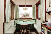 Images for Dysart Road, , Kirkcaldy, KY1 2BB