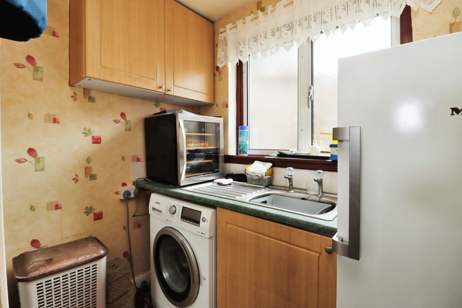 Images for Dysart Road, , Kirkcaldy, KY1 2BB EAID:20 BID: