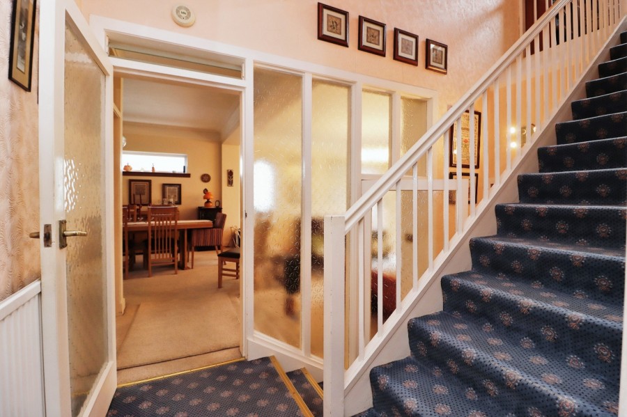 Images for Dysart Road, , Kirkcaldy, KY1 2BB EAID:20 BID: