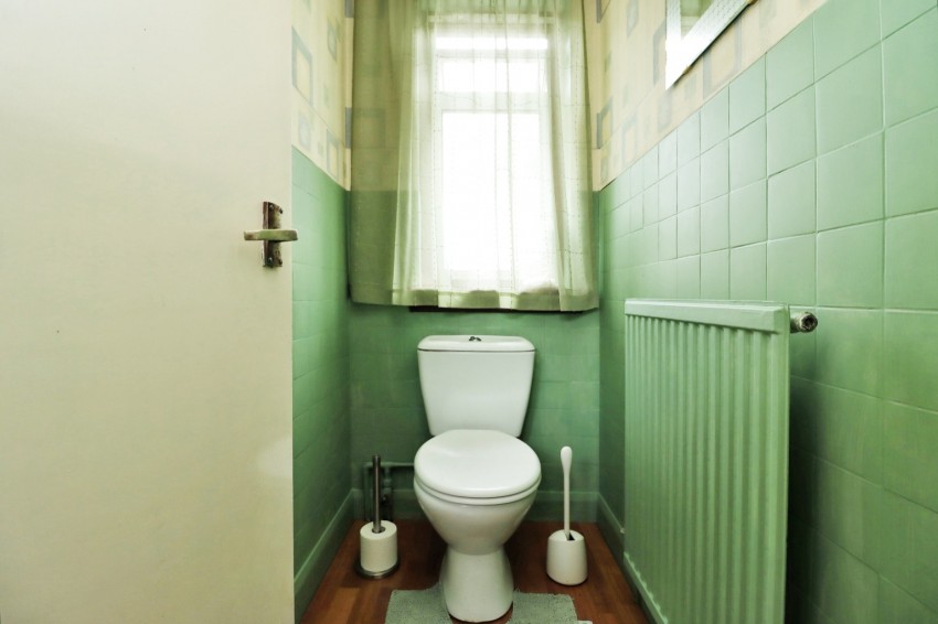 Images for Dysart Road, , Kirkcaldy, KY1 2BB EAID:20 BID: