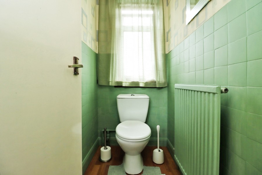 Images for Dysart Road, , Kirkcaldy, KY1 2BB EAID:20 BID: