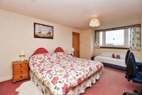 Images for Dysart Road, , Kirkcaldy, KY1 2BB