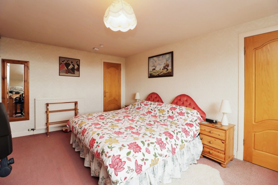 Images for Dysart Road, , Kirkcaldy, KY1 2BB EAID:20 BID: