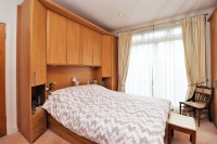 Images for Dysart Road, , Kirkcaldy, KY1 2BB