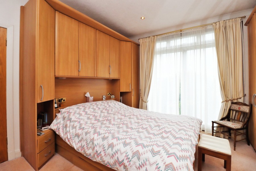 Images for Dysart Road, , Kirkcaldy, KY1 2BB EAID:20 BID: