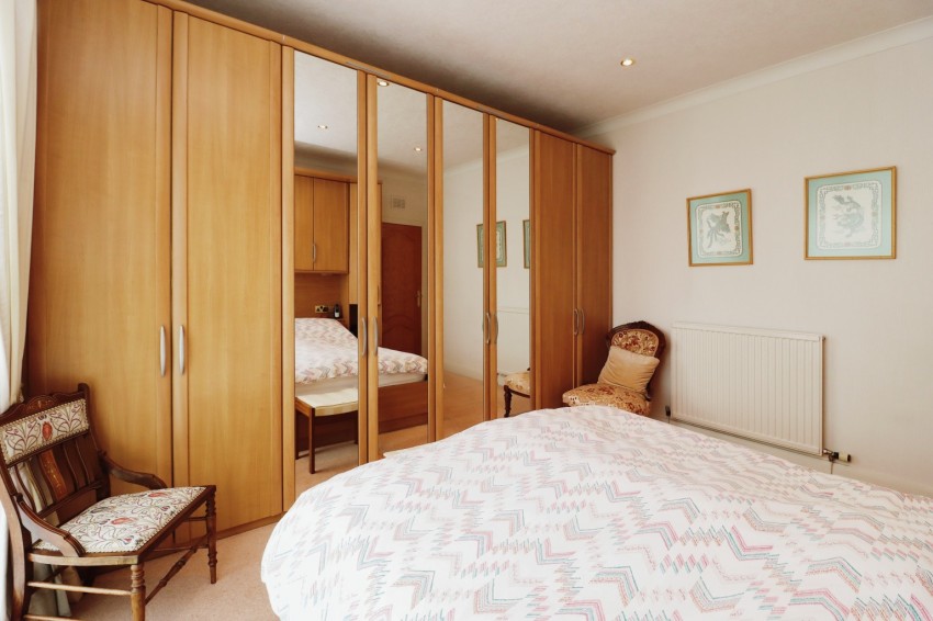 Images for Dysart Road, , Kirkcaldy, KY1 2BB EAID:20 BID: