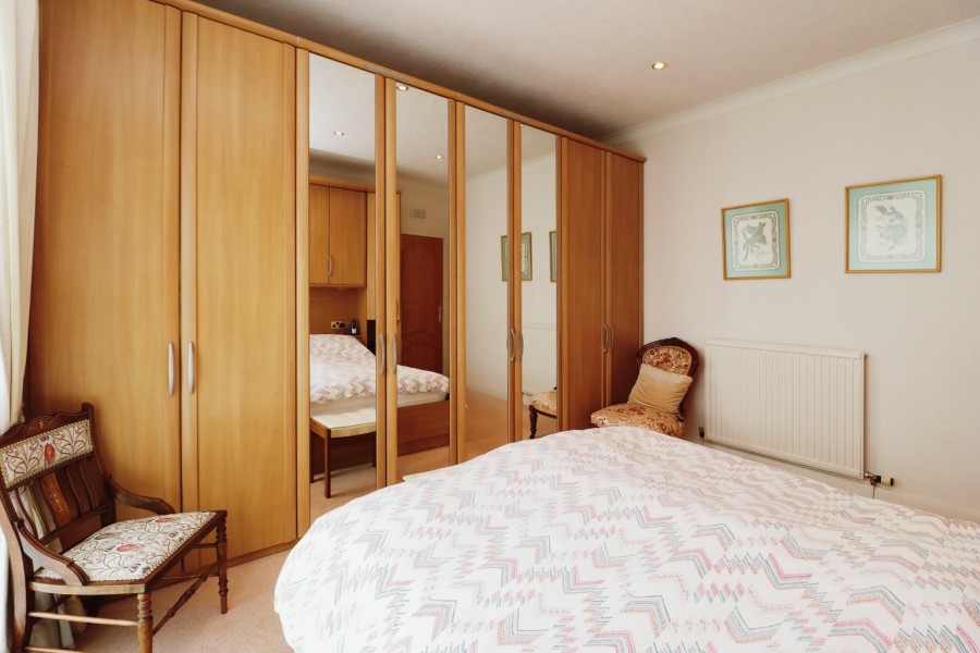 Images for Dysart Road, , Kirkcaldy, KY1 2BB EAID:20 BID: