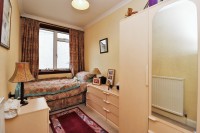 Images for Dysart Road, , Kirkcaldy, KY1 2BB