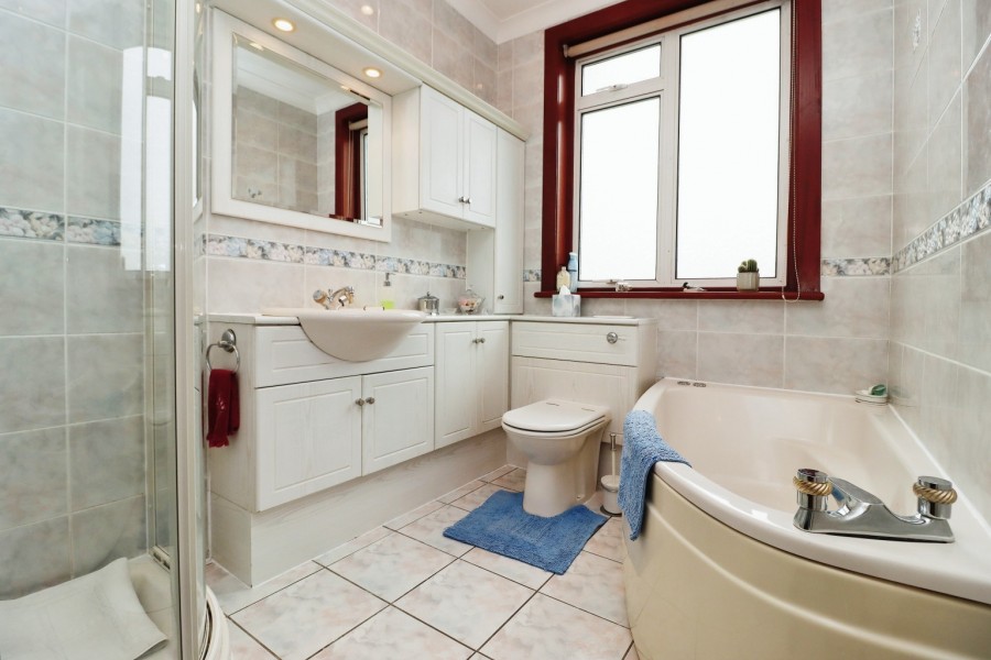 Images for Dysart Road, , Kirkcaldy, KY1 2BB EAID:20 BID: