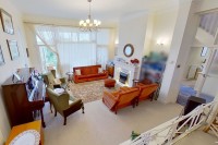 Images for Dysart Road, , Kirkcaldy, KY1 2BB