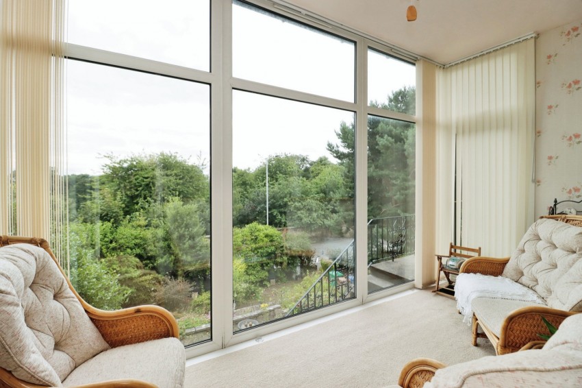 Images for Dysart Road, , Kirkcaldy, KY1 2BB EAID:20 BID: