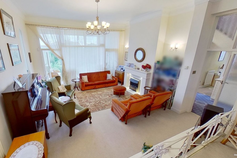 Images for Dysart Road, , Kirkcaldy, KY1 2BB EAID:20 BID: