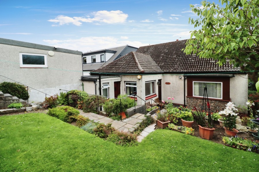 Images for Dysart Road, , Kirkcaldy, KY1 2BB EAID:20 BID: