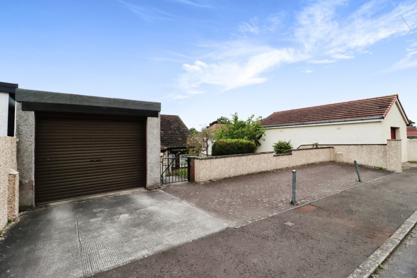 Images for Dysart Road, , Kirkcaldy, KY1 2BB EAID:20 BID: