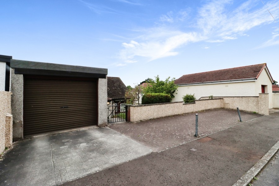 Images for Dysart Road, , Kirkcaldy, KY1 2BB EAID:20 BID: