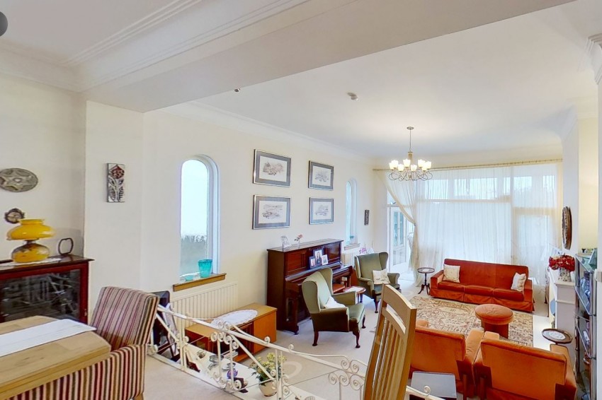 Images for Dysart Road, , Kirkcaldy, KY1 2BB EAID:20 BID: