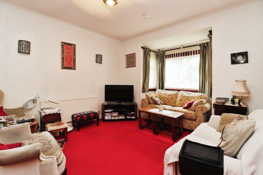 Images for Dysart Road, , Kirkcaldy, KY1 2BB EAID:20 BID: