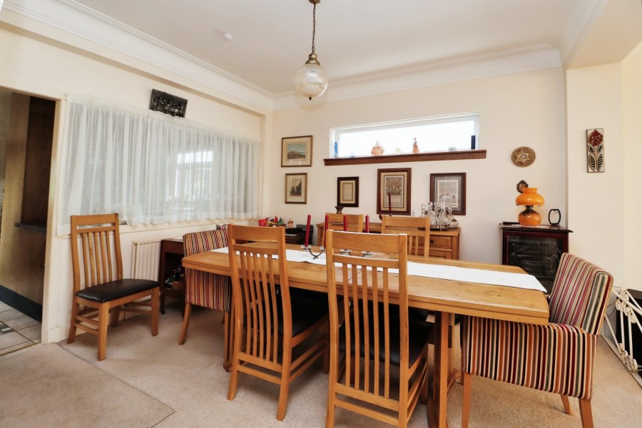 Images for Dysart Road, , Kirkcaldy, KY1 2BB EAID:20 BID: