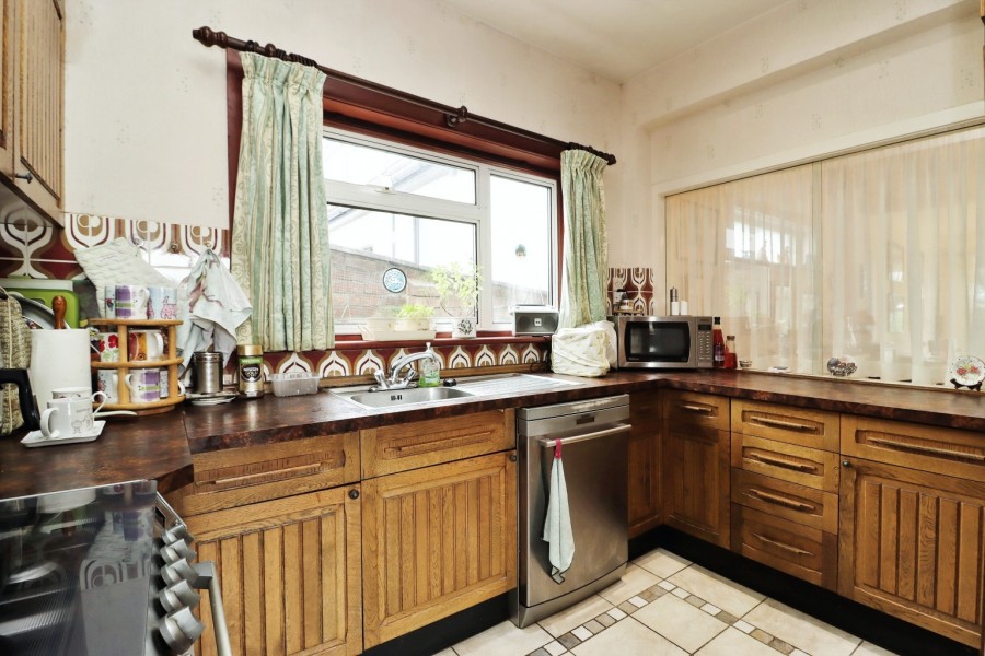 Images for Dysart Road, , Kirkcaldy, KY1 2BB EAID:20 BID: