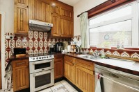 Images for Dysart Road, , Kirkcaldy, KY1 2BB