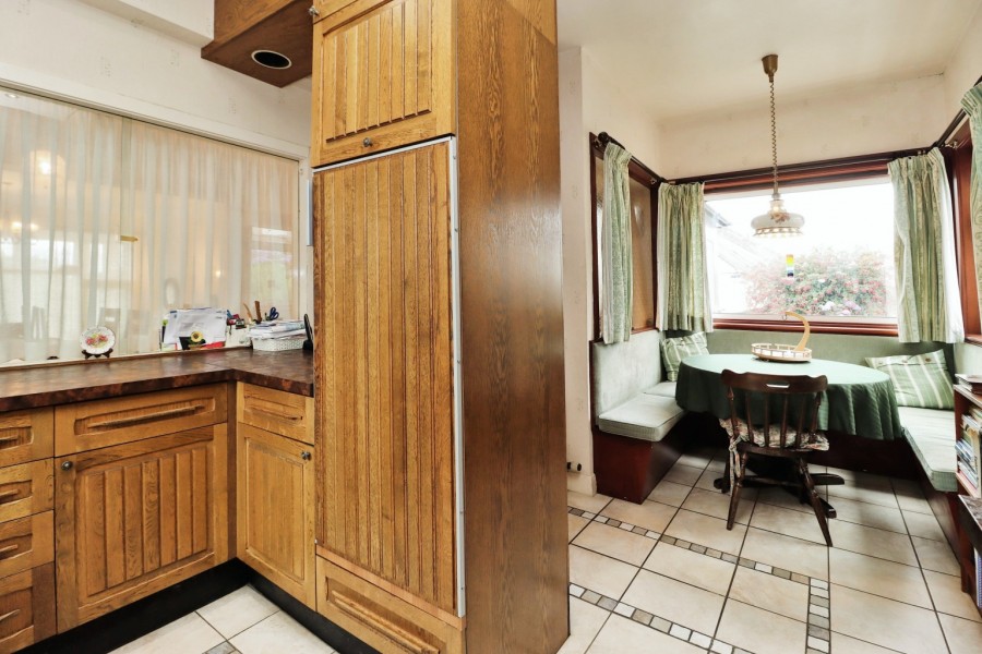 Images for Dysart Road, , Kirkcaldy, KY1 2BB EAID:20 BID: